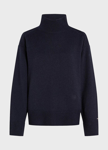 Гольф Tommy Hilfiger (315065263)