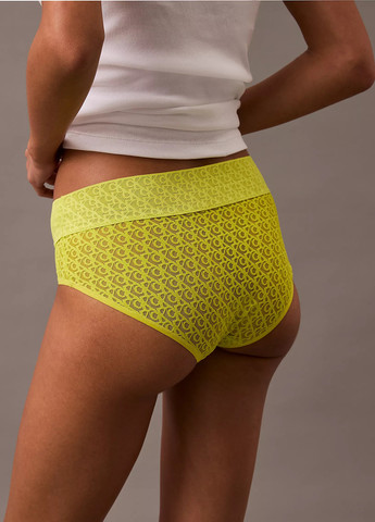 Трусики Calvin Klein (361162356)