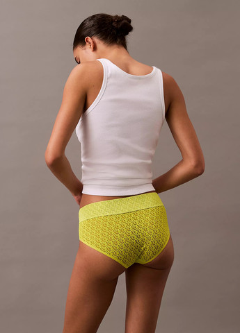 Трусики Calvin Klein (361162356)