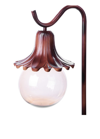 Ліхтар, 310х310х700 мм Brille (130565241)