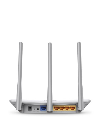 Маршрутизатор TL-WR845N TP-Link маршрутизатор tp-link tl-wr845n (130280715)