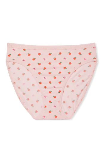 Трусики Victoria's Secret (295133204)