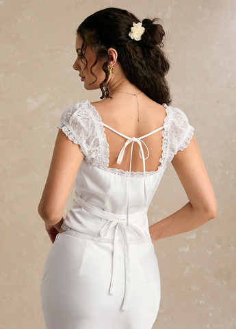 Топ SHEIN (365440089)