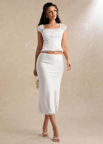 Топ SHEIN (365440089)