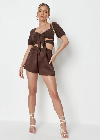 Топ Missguided (276132344)