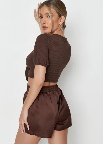 Топ Missguided (276132344)