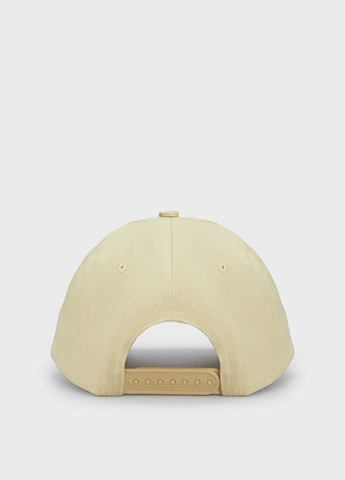 Кепка Calvin Klein Jeans (328000960)