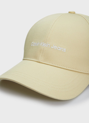 Кепка Calvin Klein Jeans (328000960)