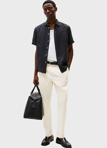 Сорочка Tommy Hilfiger (347228279)