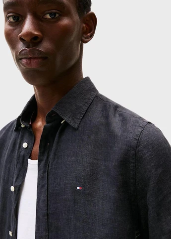 Сорочка Tommy Hilfiger (347228279)