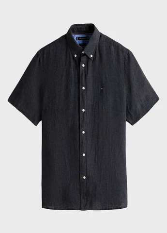 Сорочка Tommy Hilfiger (347228279)