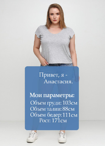 Шорти Gap (257126113)