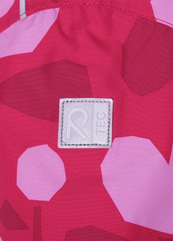 Комбінезон Reima (31017879)
