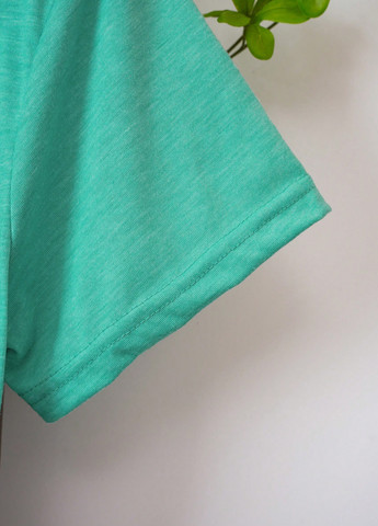 Футболка SHEIN - (340304666)