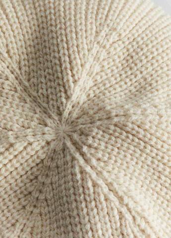 Берет H&M (367035050)