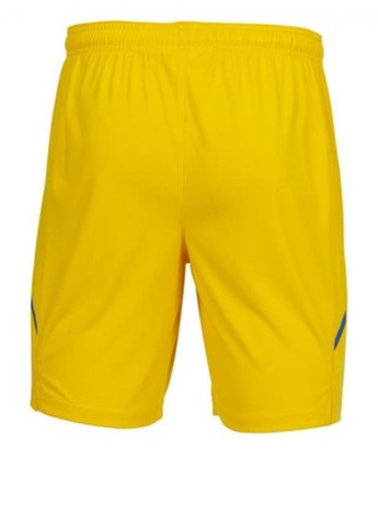 Шорты AT102024A907 Joma 2021 (318277832)