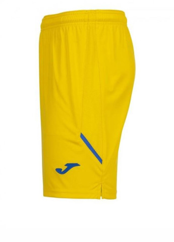 Шорты AT102024A907 Joma 2021 (318277832)