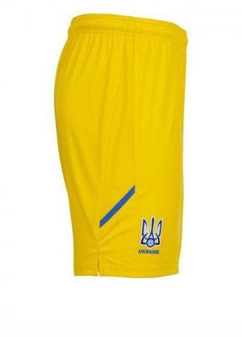 Шорты AT102024A907 Joma 2021 (318277832)