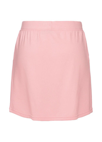 Спідниця Esmara (347609834)