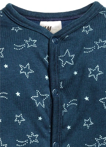 Комбінезон H&M (29862390)