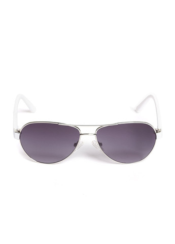 Очки Guess (325000150)