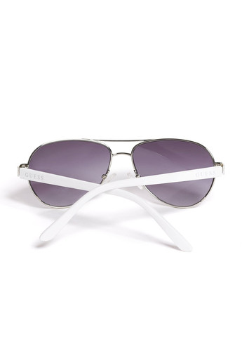 Очки Guess (325000150)