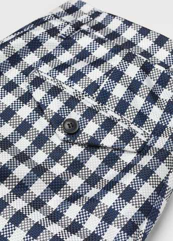 Штани H&M (366488399)