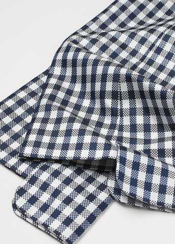 Штани H&M (366488399)