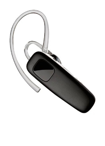 Bluetooth-гарнітура Plantronics m70 (200739-65) (132582096)