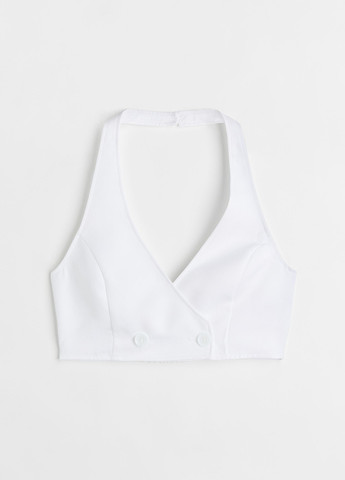 Топ H&M (257648524)