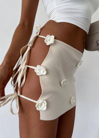 Спідниця SHEIN (344453563)