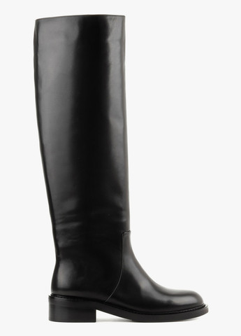 Чоботи Le'BERDES (370451912)