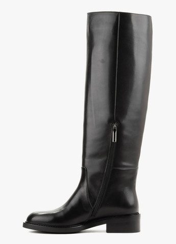 Чоботи Le'BERDES (370451912)