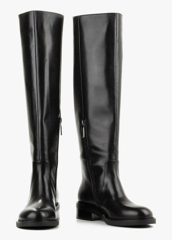 Чоботи Le'BERDES (370451912)