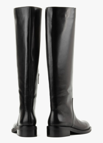 Чоботи Le'BERDES (370451912)