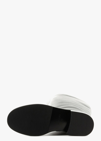 Чоботи Le'BERDES (370451912)