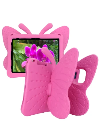 Чехол для планшета SHEIN (338627151)
