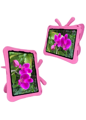 Чехол для планшета SHEIN (338627151)