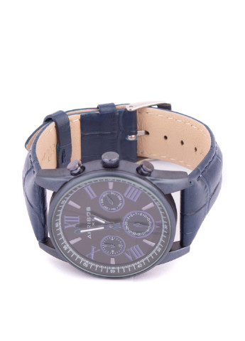 Годинник AKRIBOS XXIV (250351073)