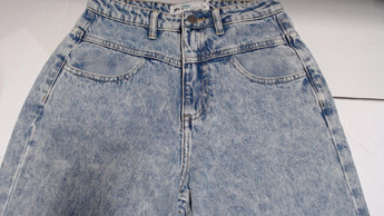 Джинси Selected Femme - (338789884)