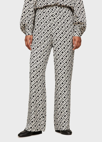 Штани Tommy Hilfiger (307009319)