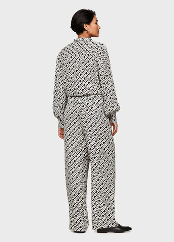 Штани Tommy Hilfiger (307009319)