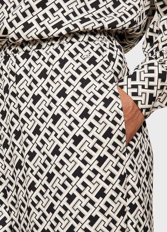 Штани Tommy Hilfiger (307009319)