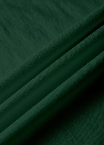 Футболка SHEIN - (337834100)