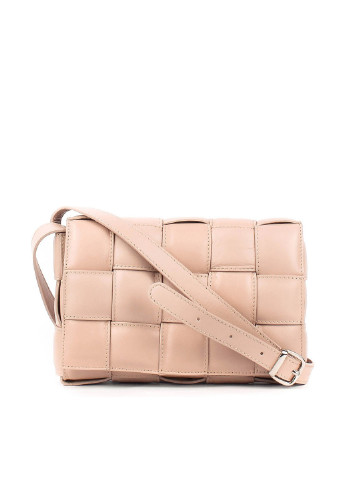 Сумка Bella Bertucci (188973659)