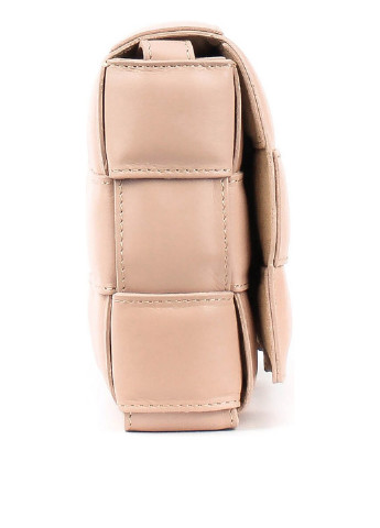 Сумка Bella Bertucci (188973659)