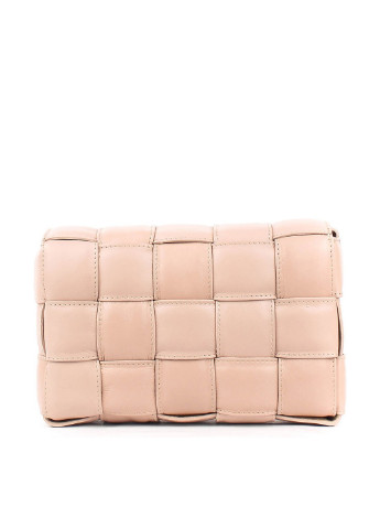 Сумка Bella Bertucci (188973659)