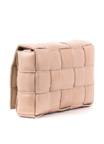 Сумка Bella Bertucci (188973659)