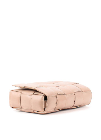 Сумка Bella Bertucci (188973659)