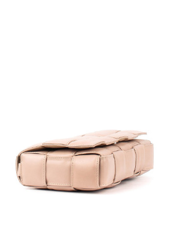 Сумка Bella Bertucci (188973659)